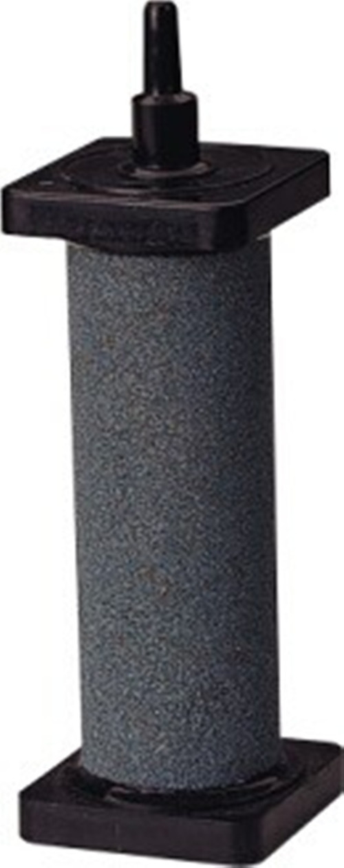 Aquarium Cheap Plastic Air Stone in Different Shap (Hl-Asb016)