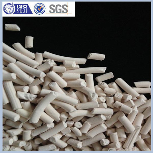 Zeolite 13X APG Molecular Sieve for Industry Air Seperation