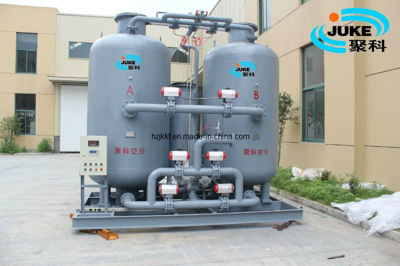 Nitrogen Generating Equipment