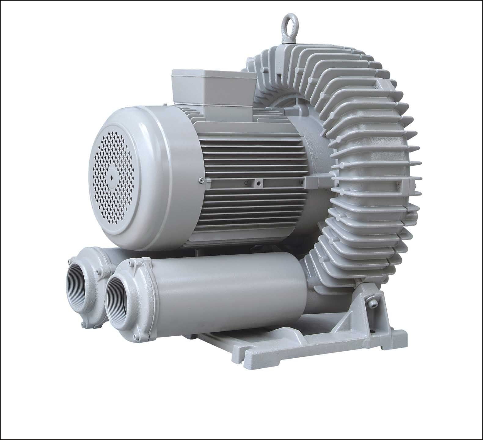 Liongoal Vacuum Pump (LG829)