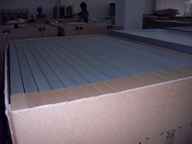 Solar Panel (LW190(23) P1310*990)