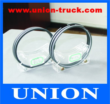 Yanmar Engine Accesories 4D94E Piston Ring