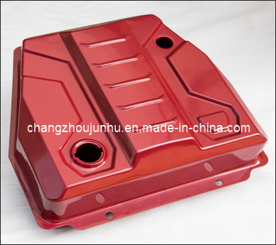 Generator Part 15kw Fuel Tank