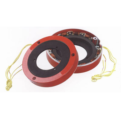Sifang Flywheel (S195-1110 90-300W)