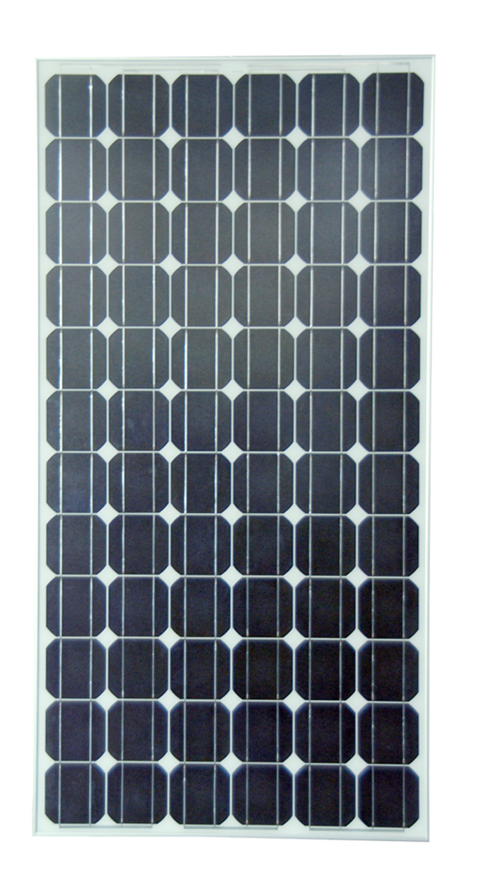 Mono-Crystalline Solar Module (SNS(185)M)