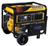 Gasoline Generator Set