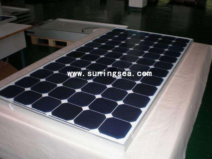 Solar Panel