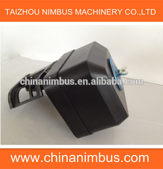 Ghana Petrol Generator Elemax Generator Gasoline Generator Parts