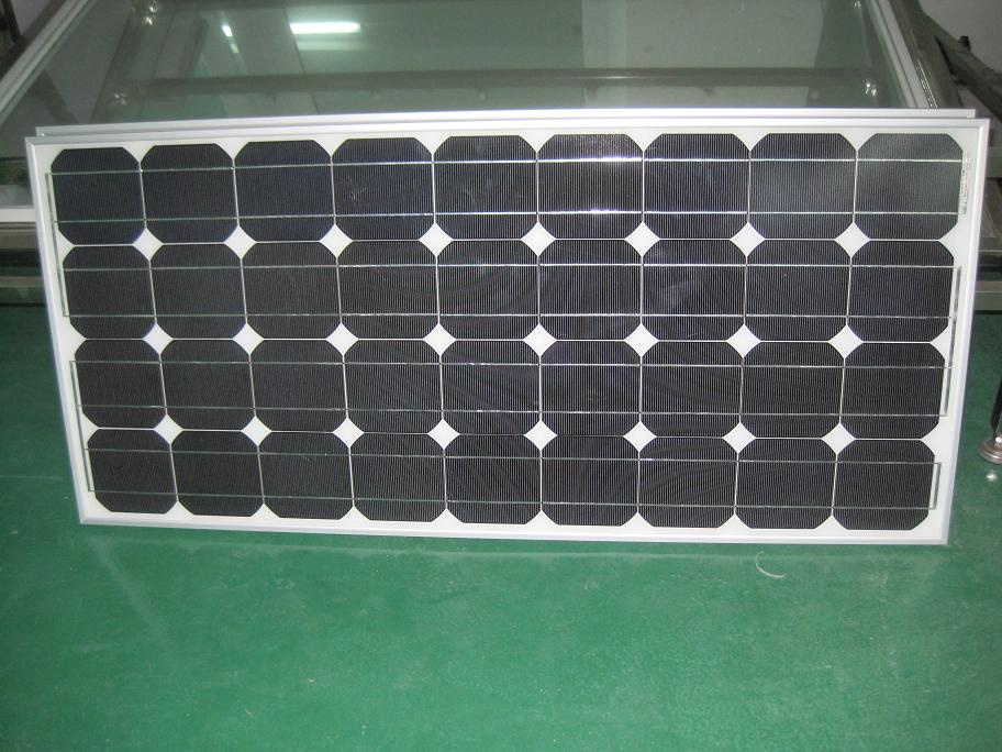 Solar Panel