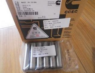 3006456 Valve Guide for Cummins Engine