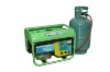 Gasoline Generator (SHG2000A)