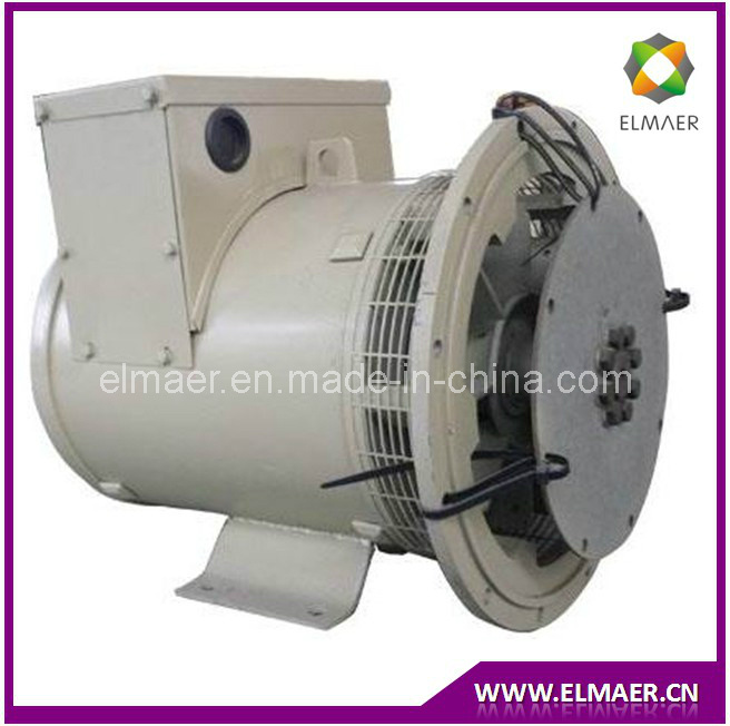 Alternator (AEM224E)