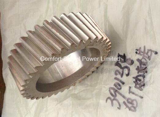 Genuine Cummins 3901258 Gear Camshaft