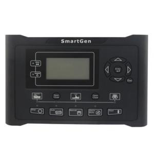 Hgm9220/9320/9420 Genset Controller