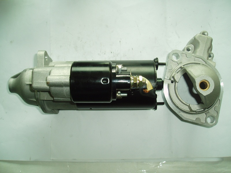Engine Starters for Rover Vw Voivo Nissan Dodge