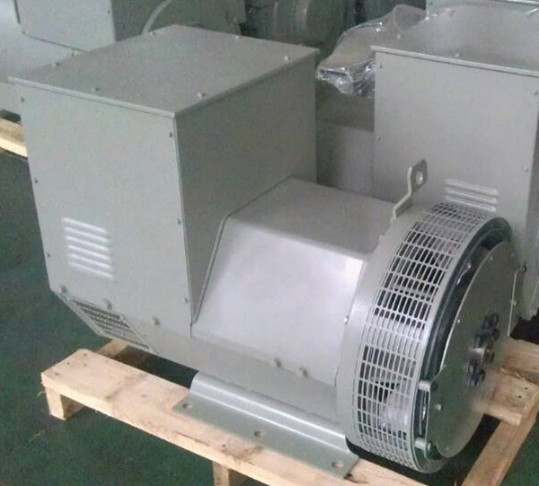 Permanent Magnet Generator Global Market Generator Alternator