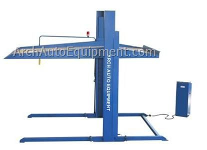 Parking Lift (AAE-PL230)