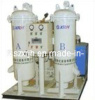 Psa Nitrogen Gas Plant for Food