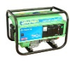 Gasoline Generator (SH2900-I)