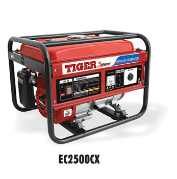 2.0kw Generator (EC2500A)