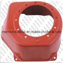 Gx160 Generator Parts Gx160 Fan Cover