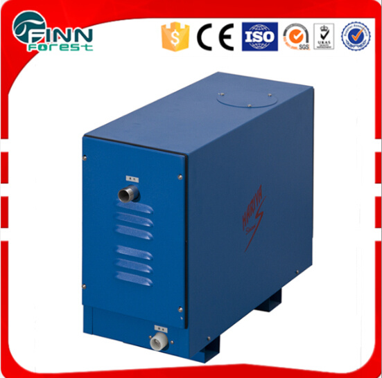 15kw Sauna Steam Room Acceosory Steamer (HA-150)