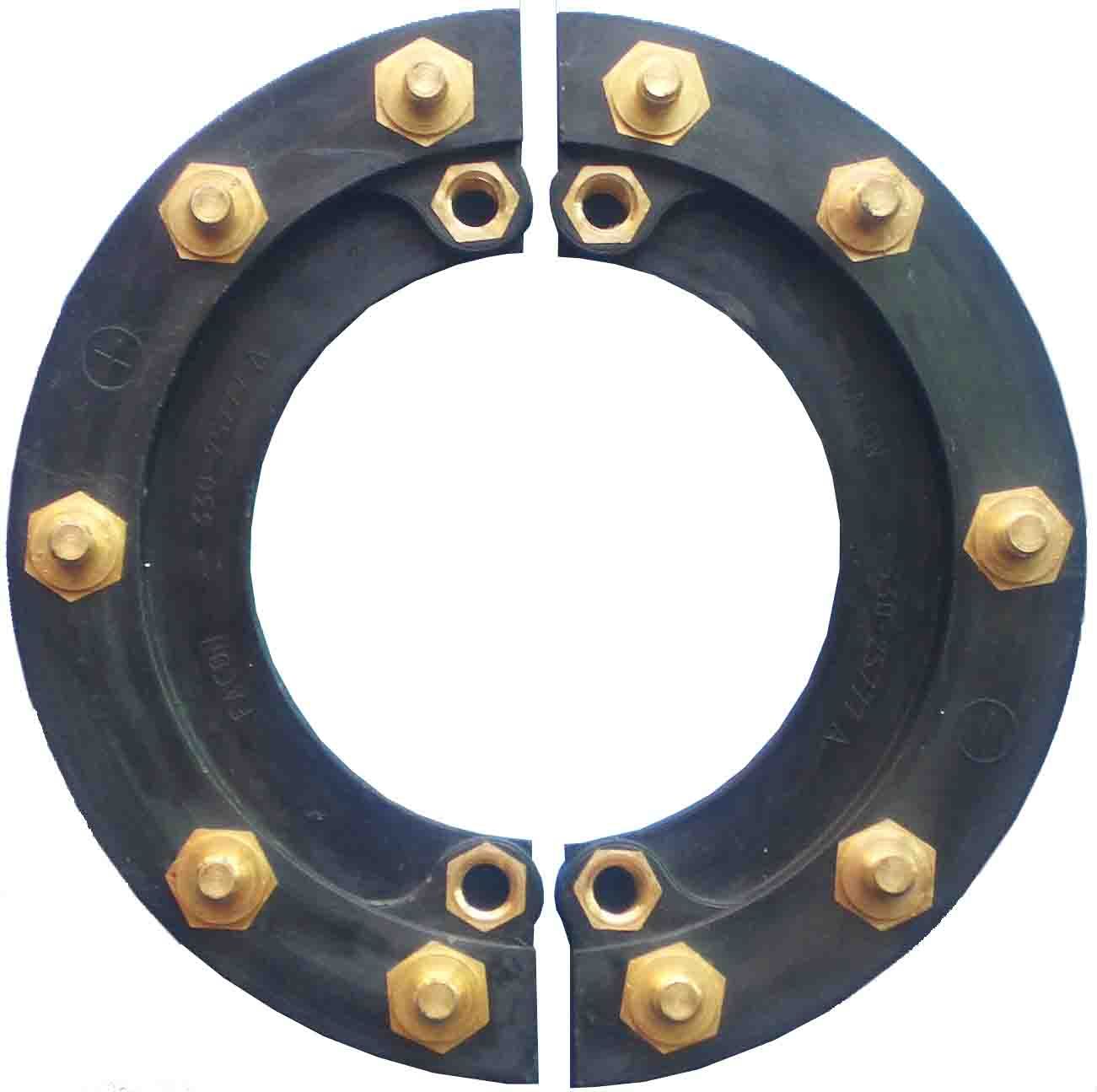 Leroy Somer Diode Service Kit Alt411kd001