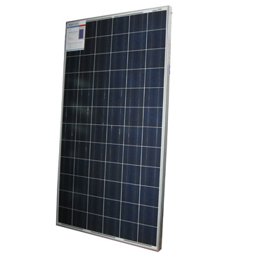 260w Monocrystalline Panel (NES72-6-260M)