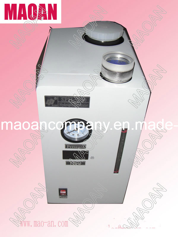 6kgs Smart H2 Generator