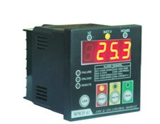 Minco A1 Generator Controller