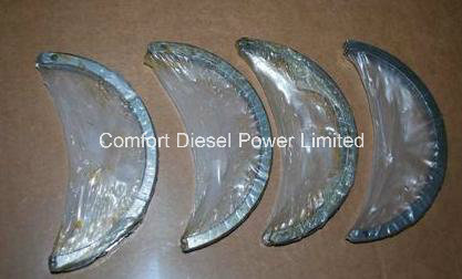 3067568 Bearing Thrust Used for Cummins Nta855 Engine