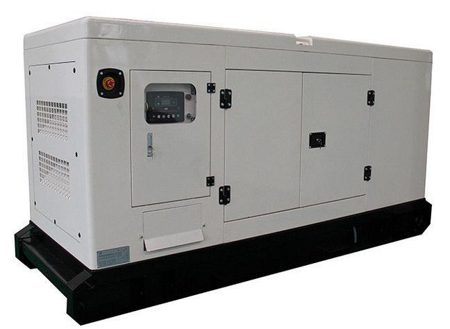 Yuchai Yc4d80z-C20, Yc4d100z-C20, Yc4d120z-C20 Marine Diesel Engine for Generator