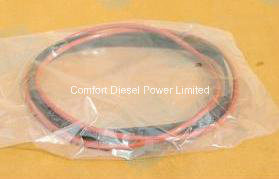 3081489 Seal Used for Cummins Engine Parts, Competitive Price!