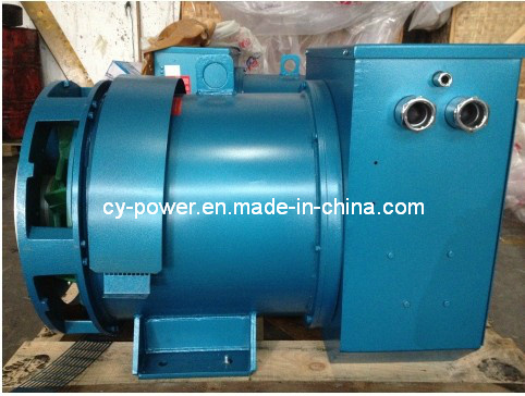 Marathon Land or Marine Alternator, From 12-1750kw
