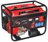 2kw Gasoline Generator (LB2600DXE)