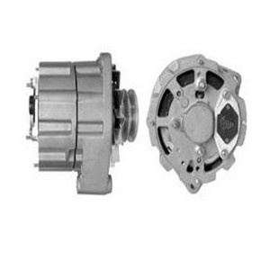 Bosch Alternator