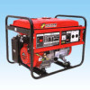 Gasoline Generator & Diesel Generator