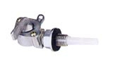 Fuel Control Valve (B058)