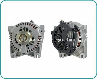 Alternator for Ford (F5OU10300FA 12V 130A)