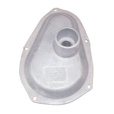 Three Circle (R165FA)