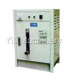 Ozone Generator (CF)