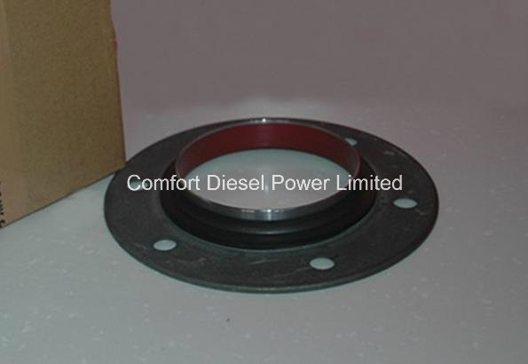 Original Cummins M11 Engine Seal Kit 4955665