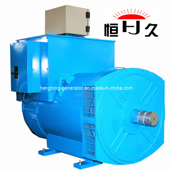 Power/Electric AC Alternator (HJI 500kVA)