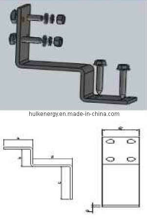 Roof Hook