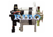 Alternator (RB-ALT001)