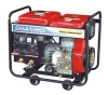 Diesel Generator (SHD5000EW)
