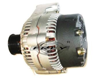 Alternator 0123335002 for Mercedes-Benz