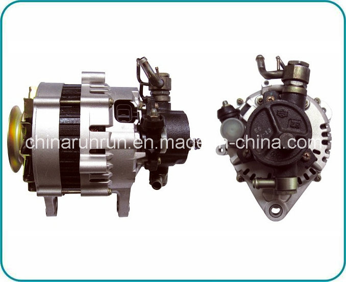 Alternator for Nissan Serenz (231005C310 12V 90A)