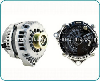Alternator for Delco (10392759 12V 145A)