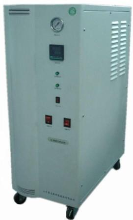 Biobase Nitrogen Generator Ng-500 500ml